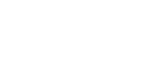 NASTY